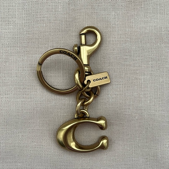 Coach Revel Bag - Picture 16 of 17